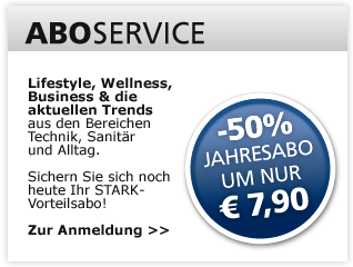 aboservice.png, 46kB
